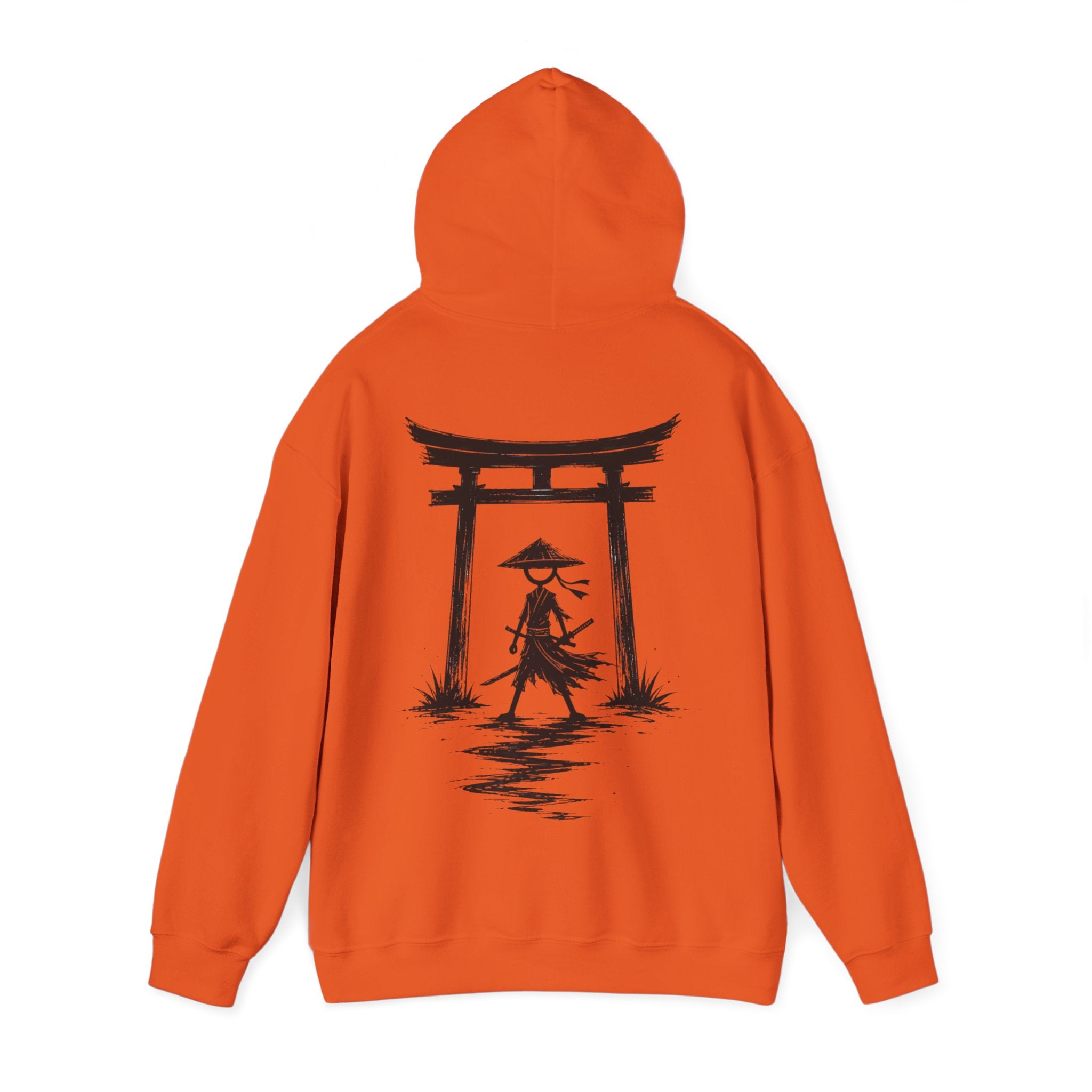 GlobalSTIX Torii