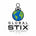 GlobalSTIX - Home